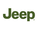 JEEP  - logo