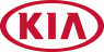 KIA  - logo