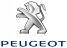 PEUGEOT  - logo