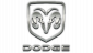 DODGE  - logo