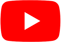 img of Youtube