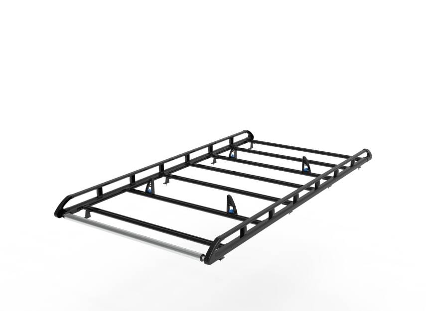 VECTRA TAVAN SEPETİ - Opel Combo 2018+ Kısa Kasa - 3